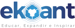 Logo Ekoant