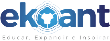 Logo Ekoant