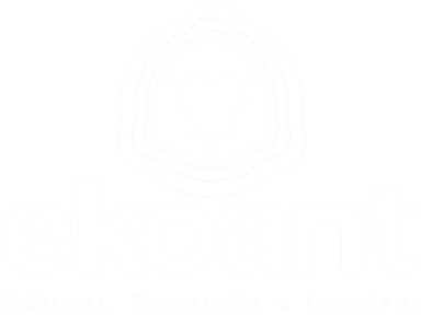Logo Ekoant
