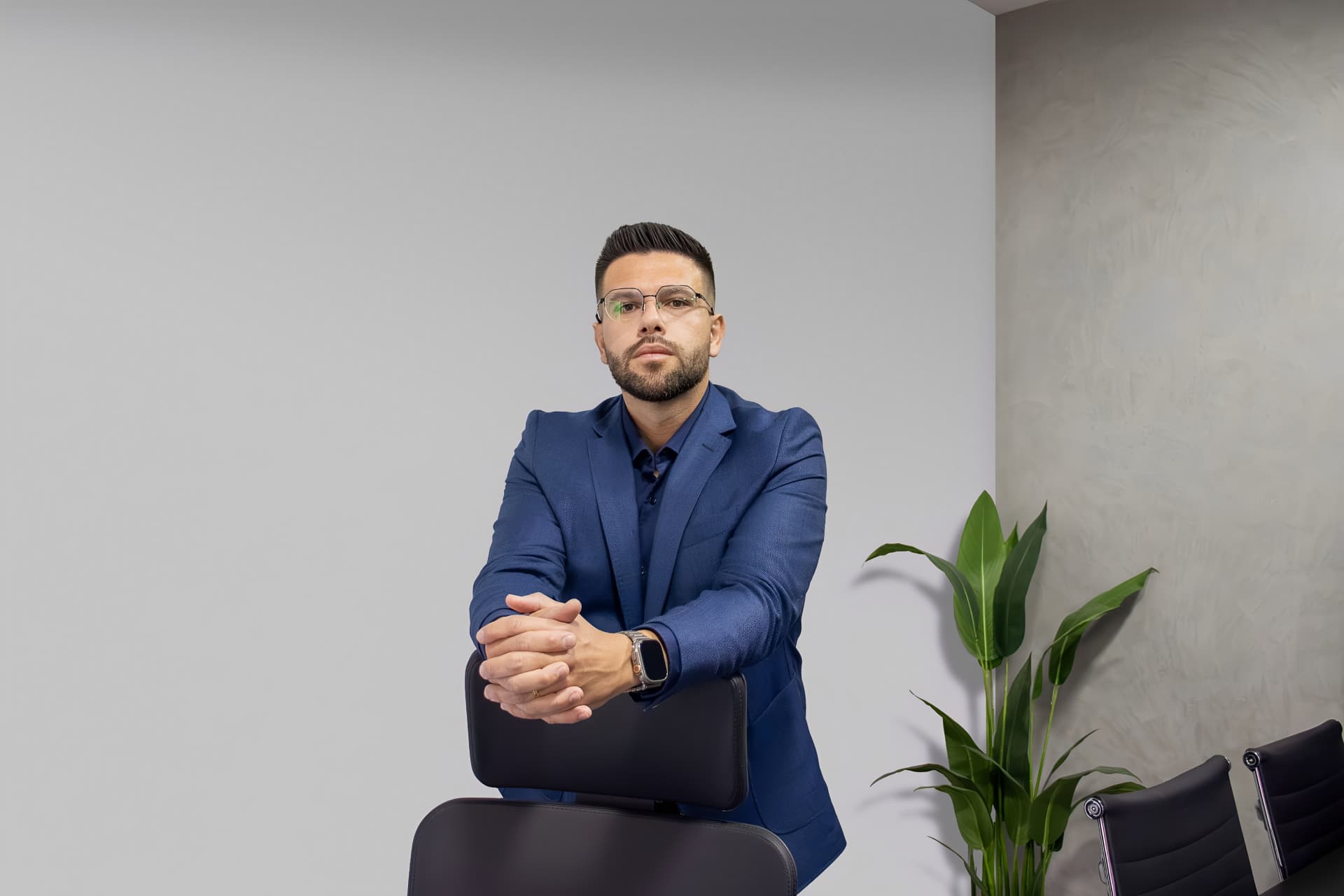 Logos e Manual de Identidade